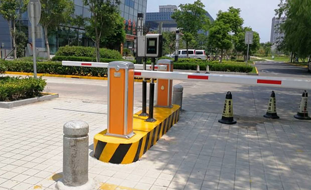 江蘇諾升環?？萍加邢薰? /></p>
        <div   id=